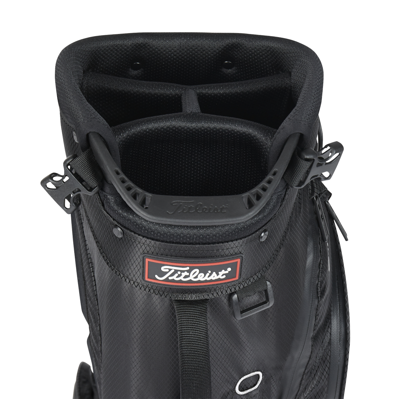 Titleist Players Stand Bag - Thumbnail 2