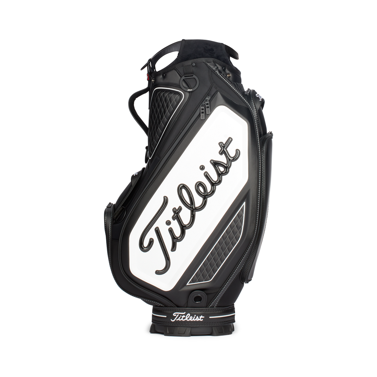 Titleist Tour Bag