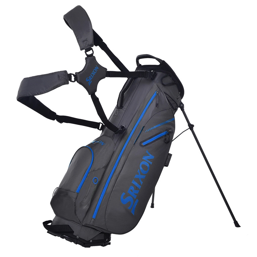 Srixon - Ultra Light Stand Bag | Morton Golf Sales