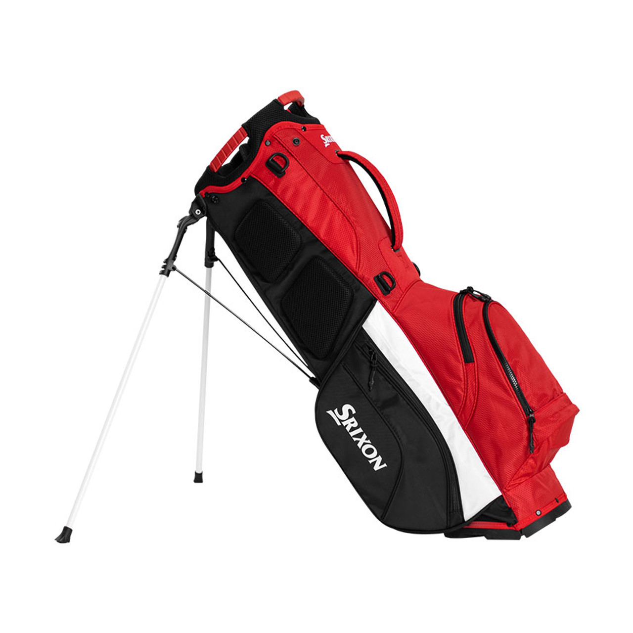 Srixon - Premium Stand Bag | Morton Golf Sales