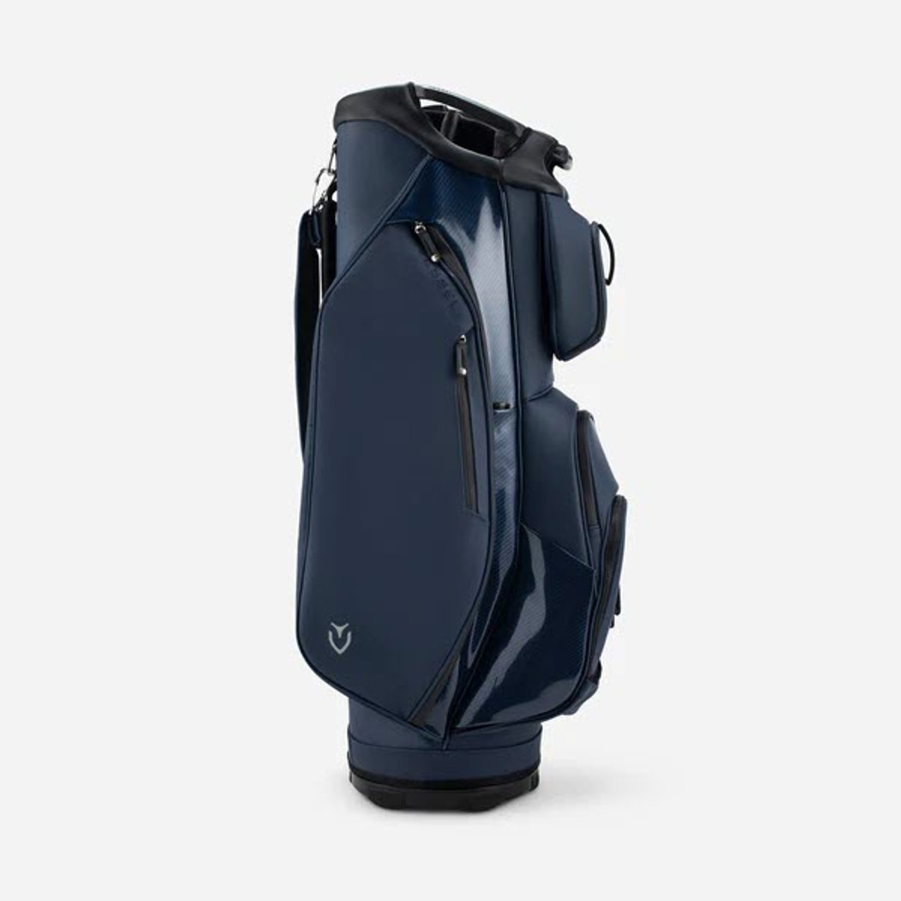 Vessel Lux 14-Way Cart Bag