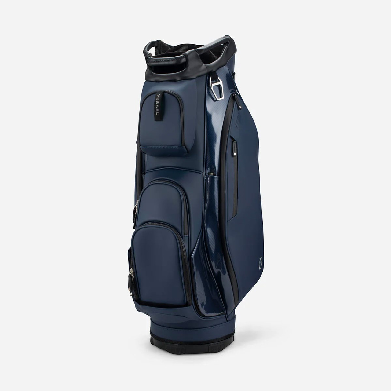 Vessel Lux 14-Way Cart Bag