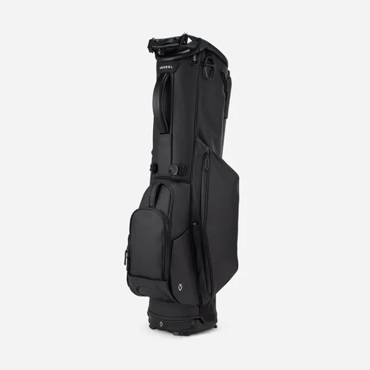 VLX 2.0 Stand Bag, Golf Stand Bag