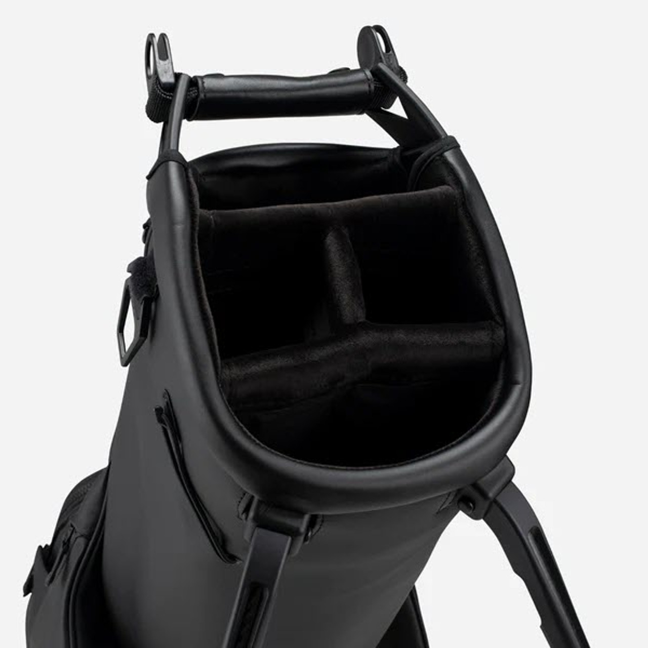 Vessel VLX 2.0 Stand Bag