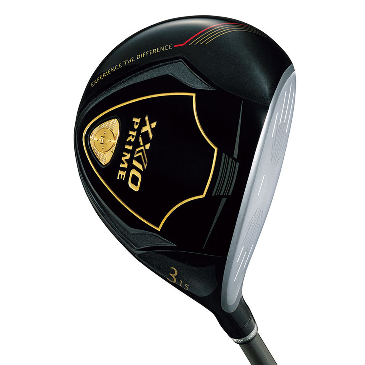 XXIO - Prime 12 Fairway Wood | Morton Golf Sales