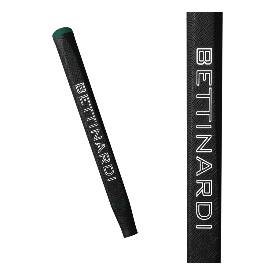 Bettinardi - Studio Stock 14 Putter | Morton Golf Sales