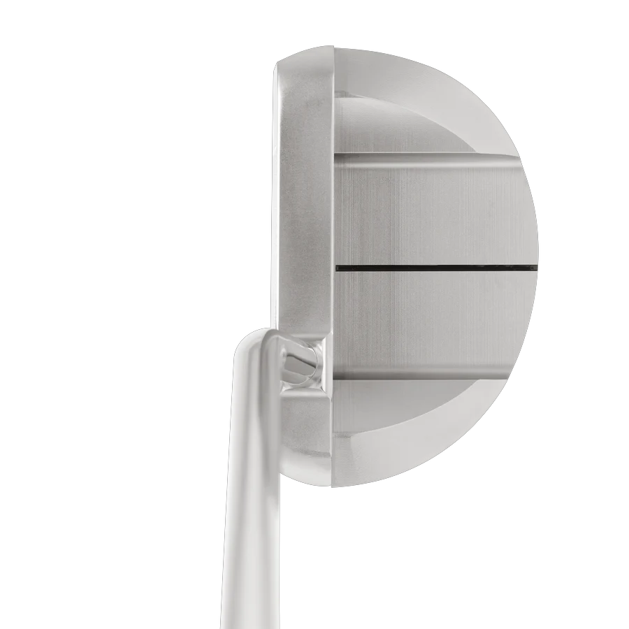 Bettinardi Studio Stock 9 Putter - Thumbnail 4