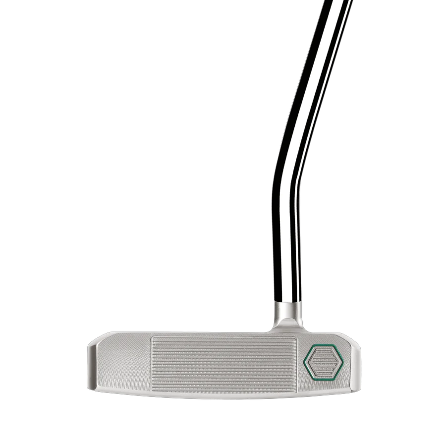 Bettinardi Studio Stock 9 Putter - Thumbnail 5