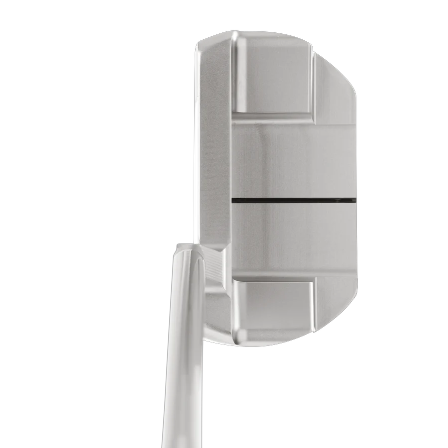 Bettinardi - Studio Stock 35 Putter | Morton Golf Sales