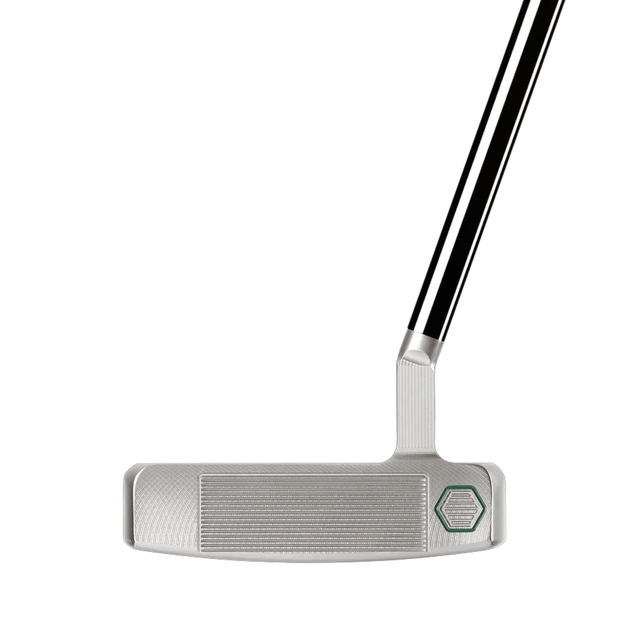 Bettinardi - Studio Stock 35 Putter | Morton Golf Sales