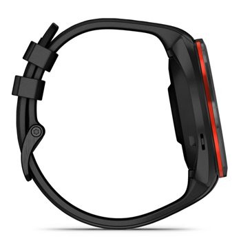 Garmin - Approach S70 Golf Watch | Morton Golf Sales