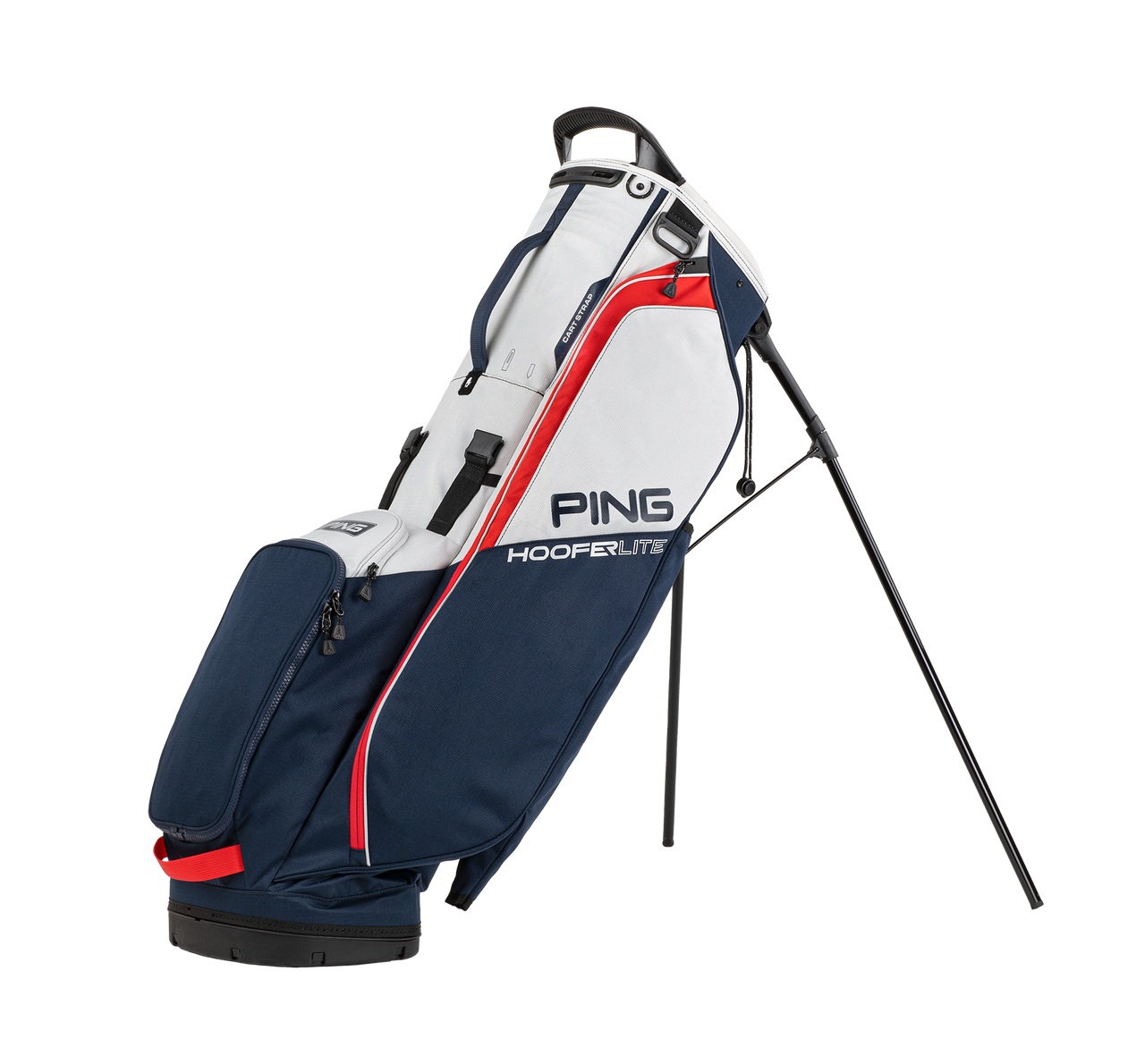 PING 2020 Hoofer 14 Stand Golf Bag | Dick's Sporting Goods