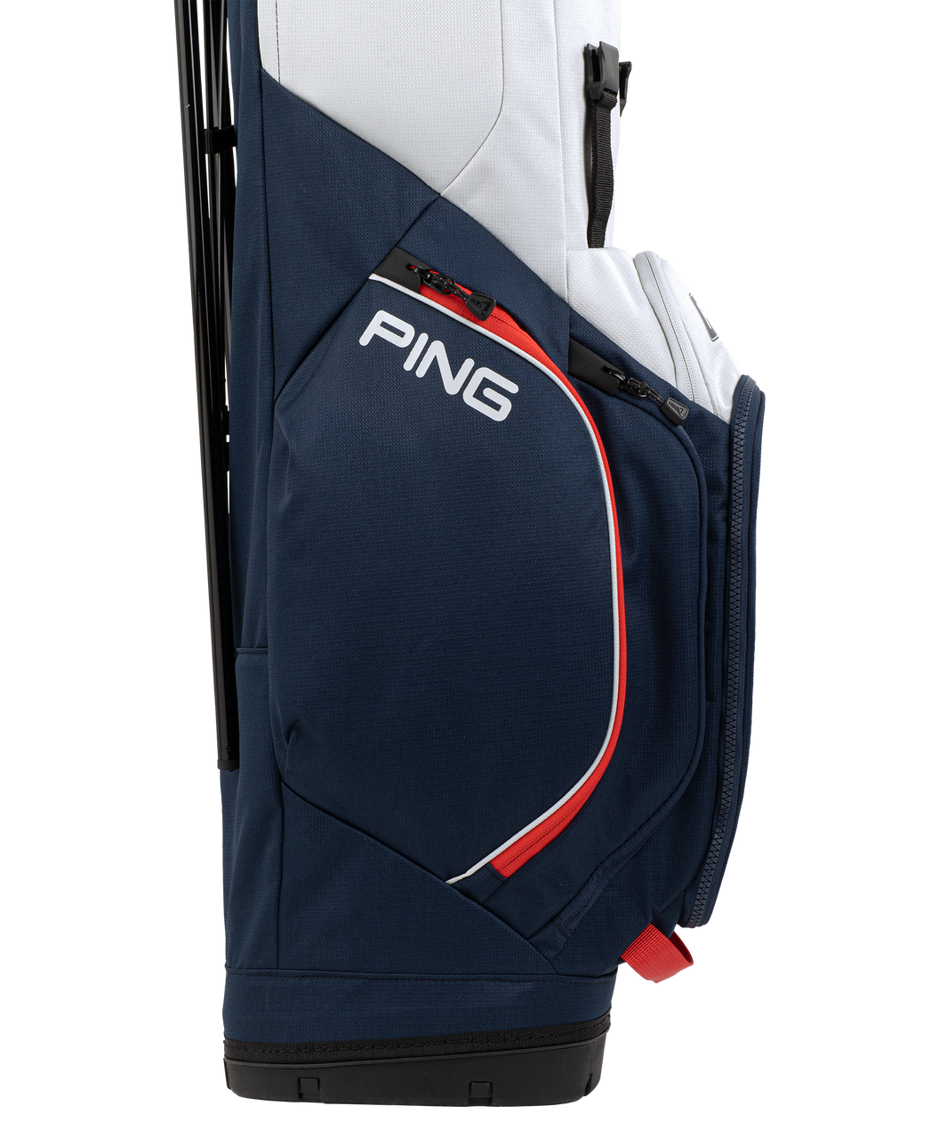 PING Hoofer Lite Carry Bags Morton Golf Sales