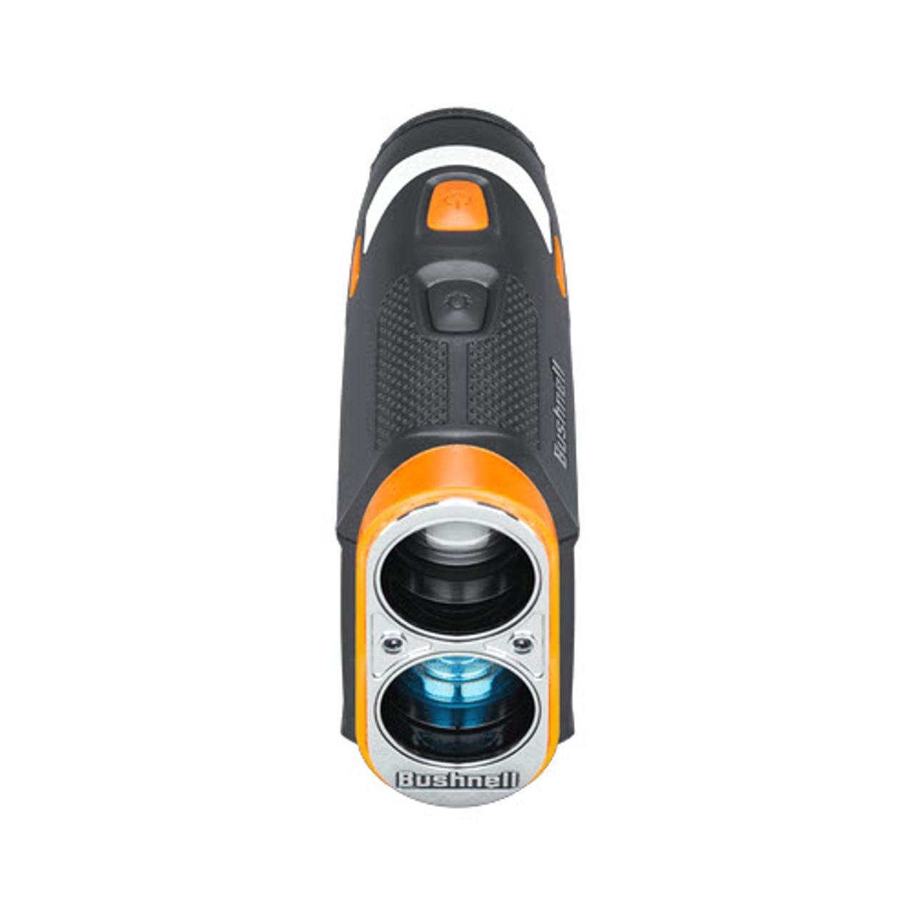 Bushnell - Tour V6 Shift Patriot Pack Rangefinder | Morton