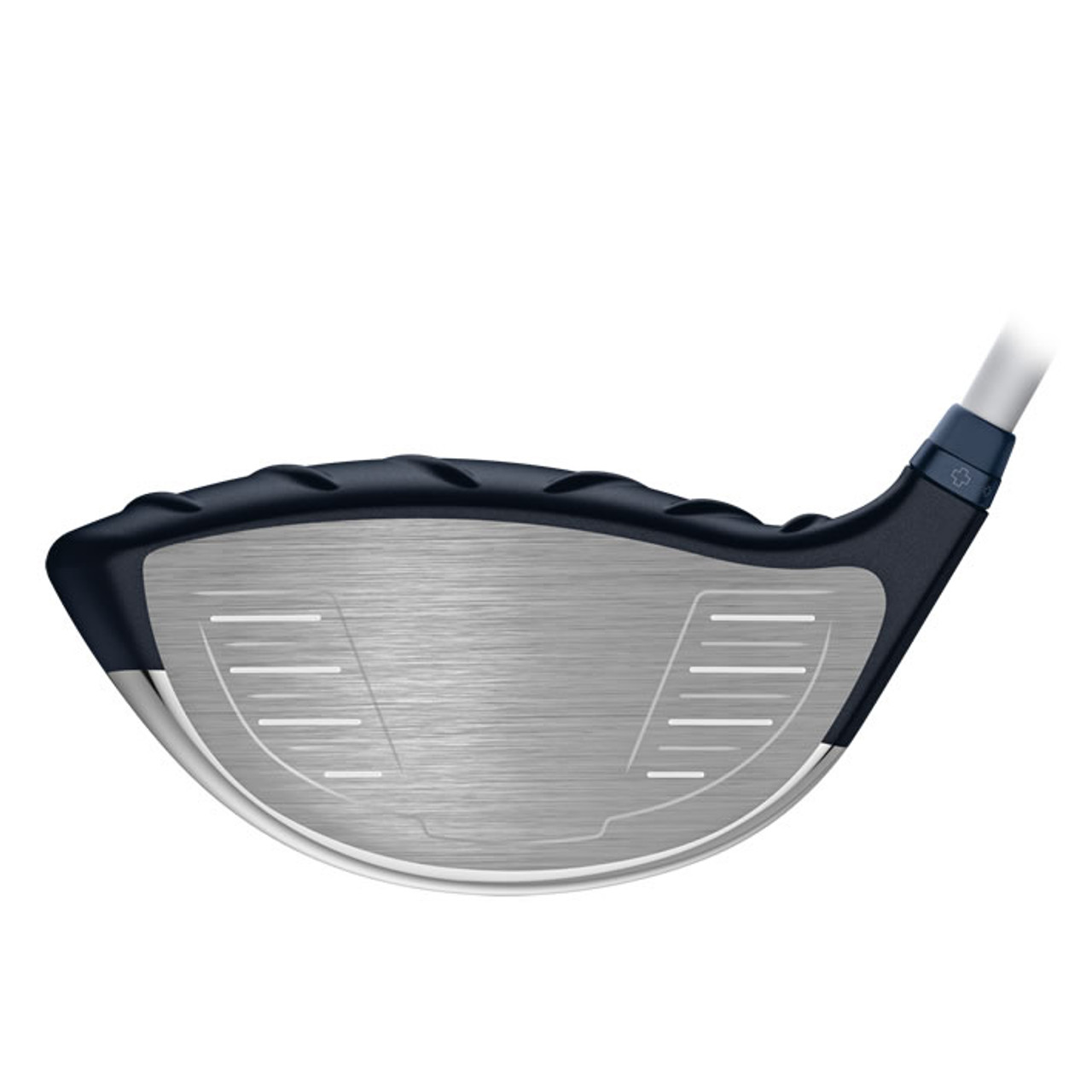 PING Golf - Women's G Le3 Driver | Morton Golf Sales