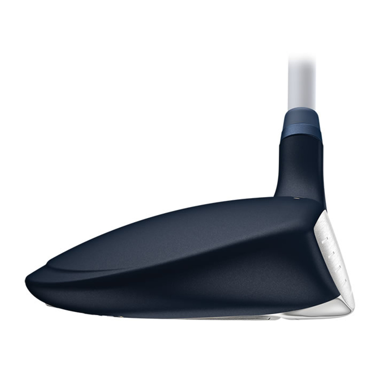 PING G LE 3 3番ウッド PING Golf - Women's G Le3 Fairway | Morton Golf Sales