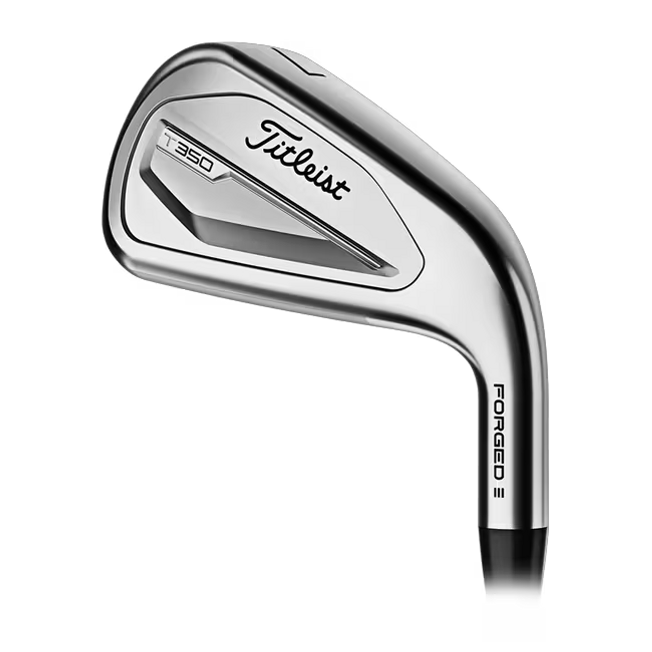 タイトリストT350 Titleist - T350 Irons | Morton Golf Sales
