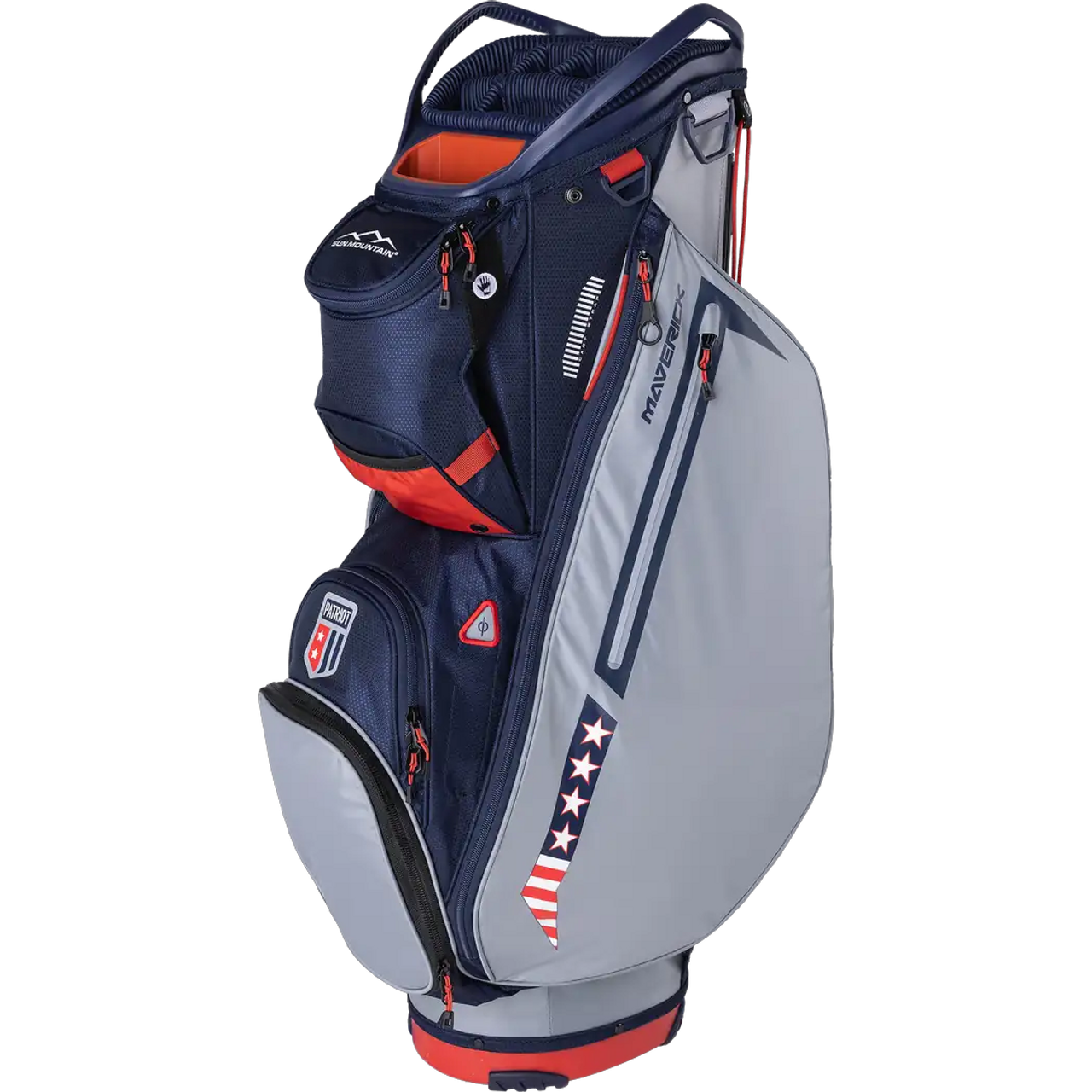 Golf Bags Clearance - Discount Golf Bags on Sale