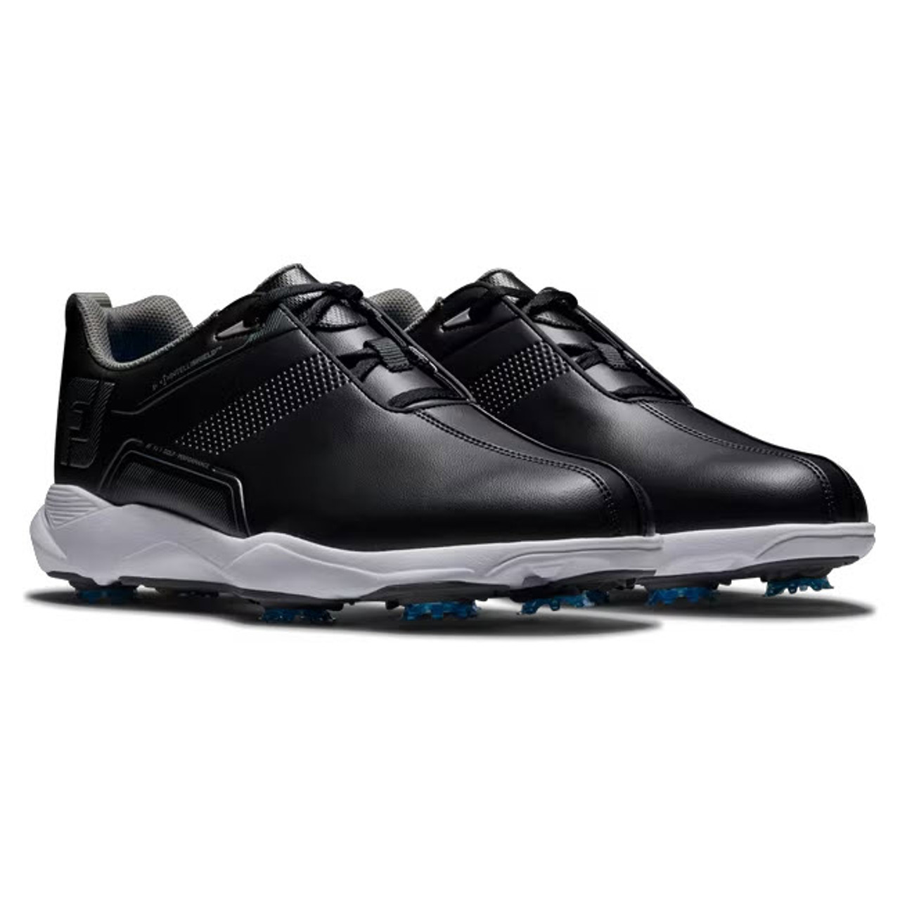 FootJoy eComfort Golf Shoes - 57700 | MortonGolf Sales