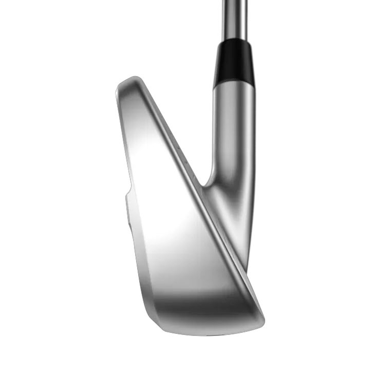 Callaway APEXPro FORGED24アイアンセット 6本 Callaway - Apex Pro 24 Irons | Morton Golf Sales