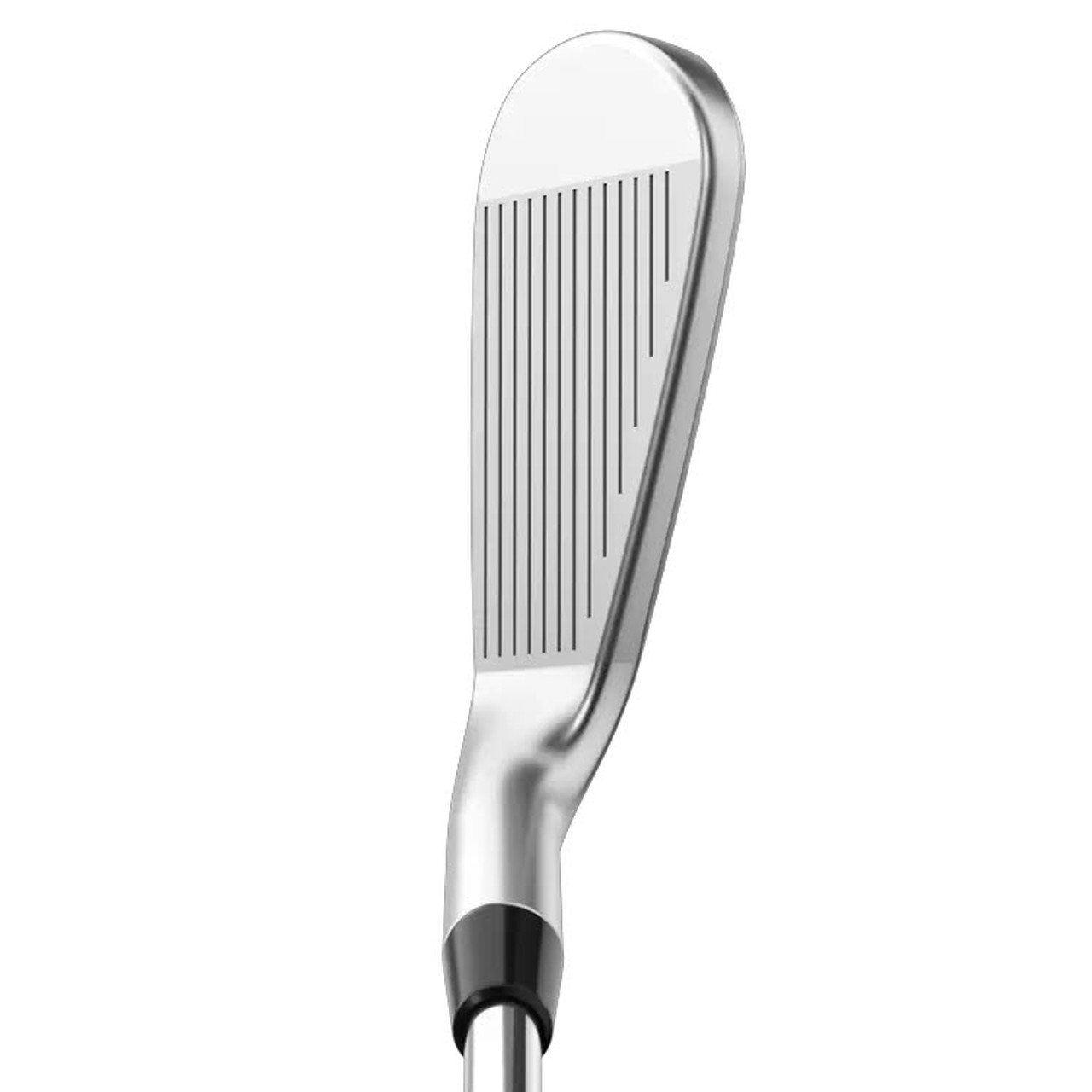 Callaway - Apex Pro 24 Irons | Morton Golf Sales