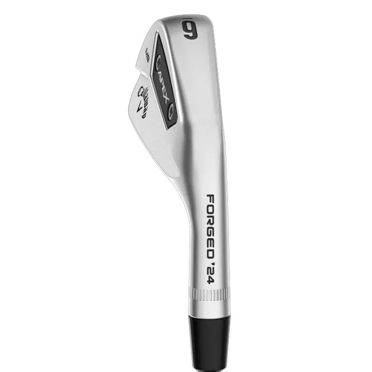 Callaway - Apex MB 24 Irons | Morton Golf Sales