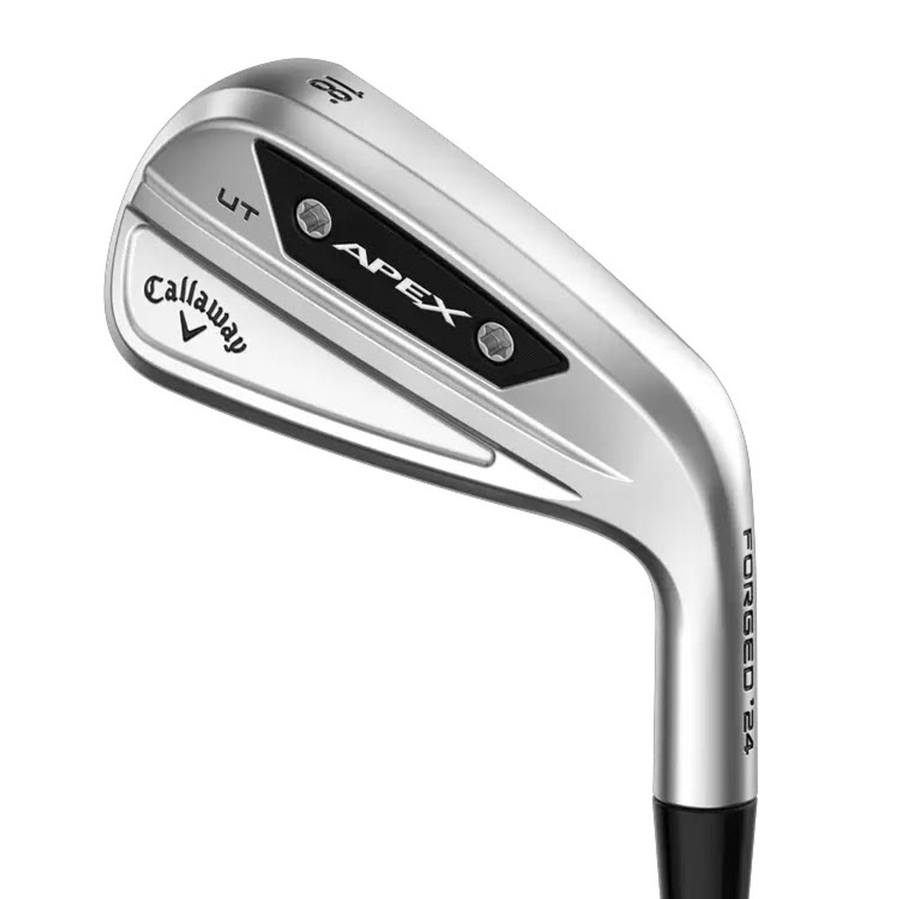 Callaway - Apex UT 24 Irons | Morton Golf Sales