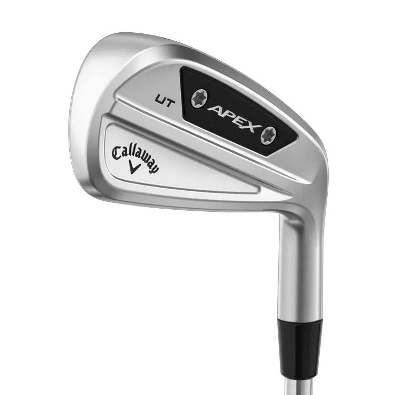 Callaway Apex UT Irons - 2024