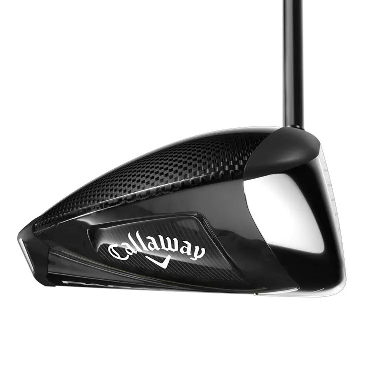 Callaway - Paradym Star Driver | Morton Golf Sales