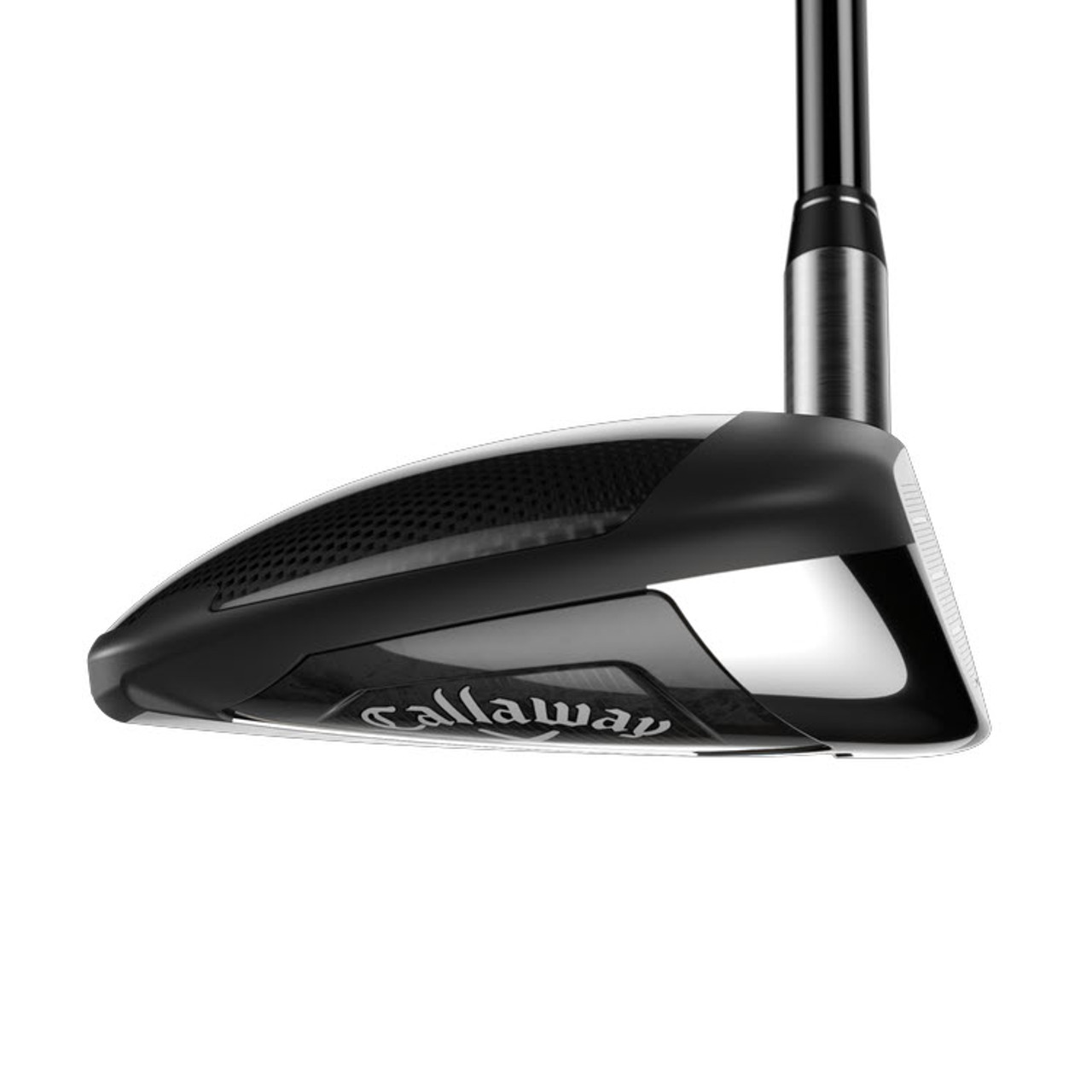 Callaway - Paradym Star Fairway | Morton Golf Sales