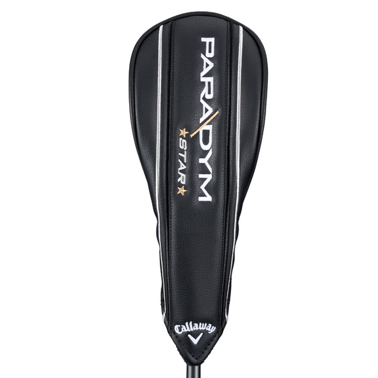 Callaway - Paradym Star Fairway | Morton Golf Sales