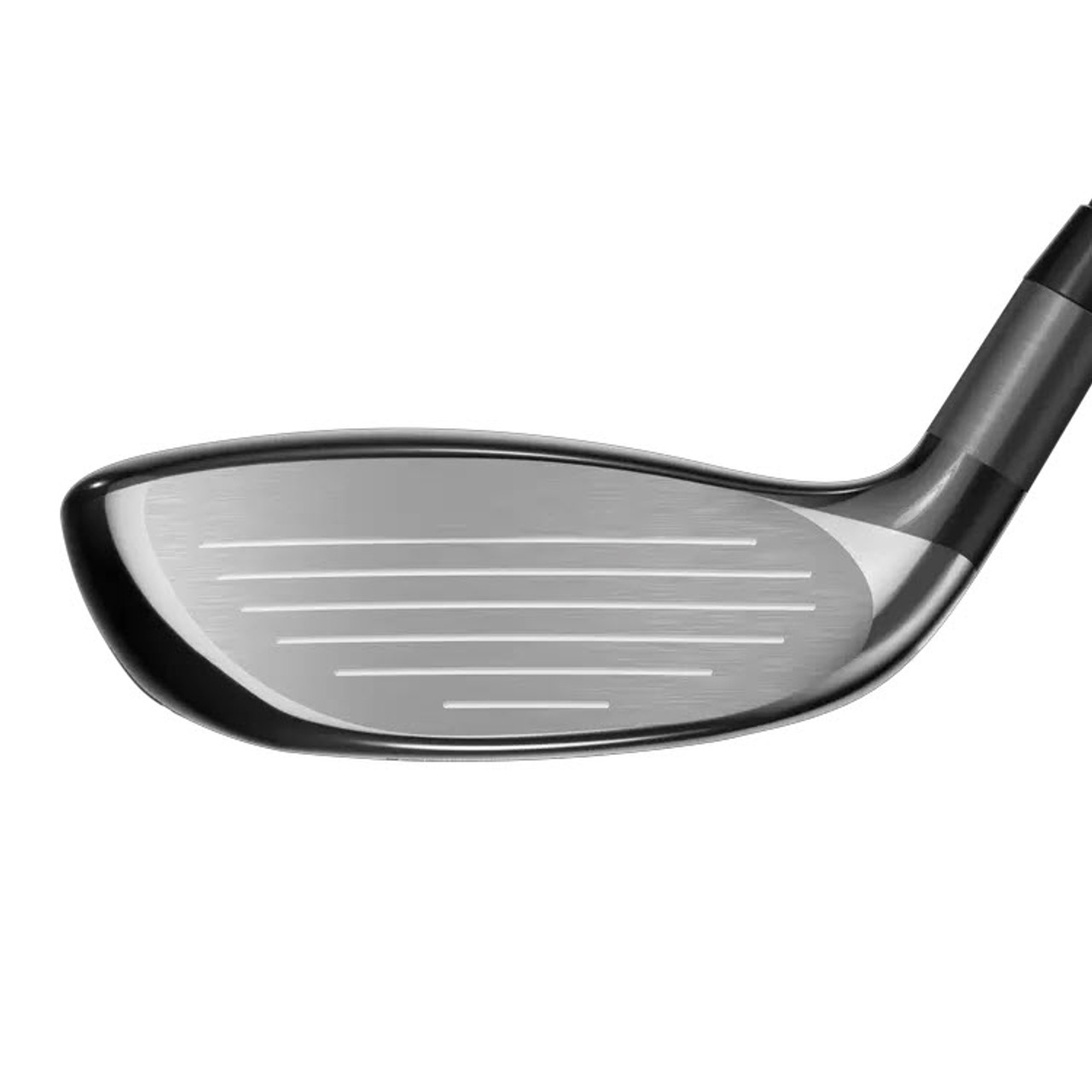 Callaway - ユーティリティ　Callaway APEX 4番ハイブリット　23 NEW Callaway APEX UW Utility Wood (2023 Japan Model) | eBay
