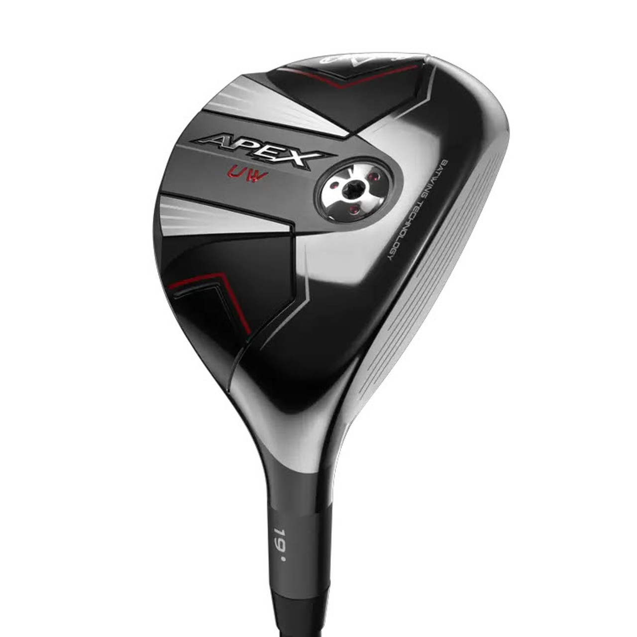 Callaway - Apex Utility Wood | Morton Golf Sales