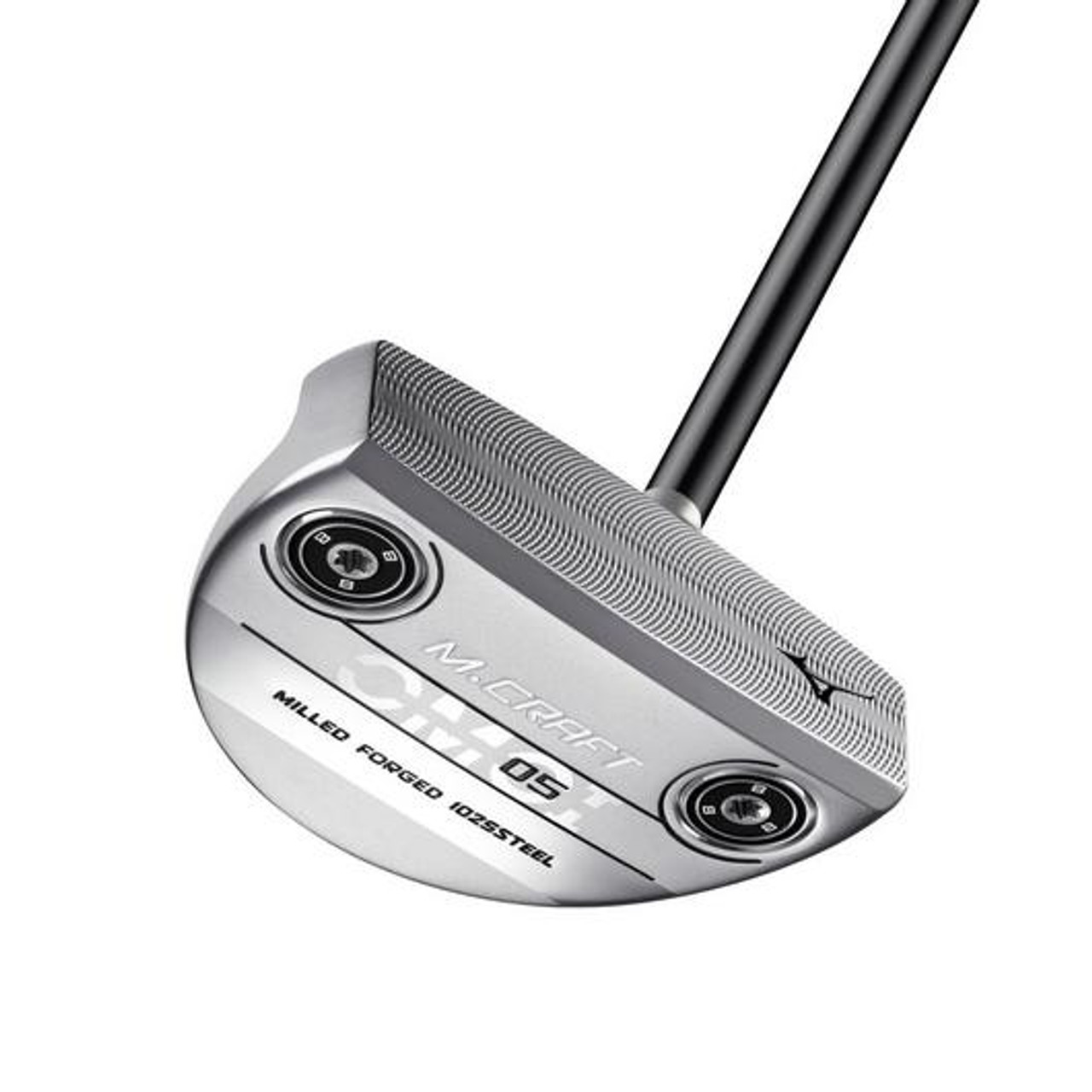 クラブ PRO TYPE FORGED MILLED iX #5 クラブ PRO TYPE FORGED MILLED iX #5 クラブ PRO TYPE FORGED