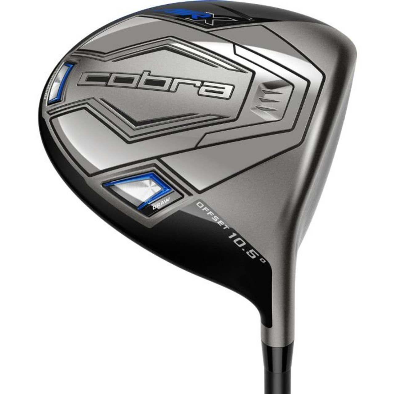 NO GOLF x clubhaus セットアップ　グレー　XL NO GOLF x clubhaus セットアップグレーXL