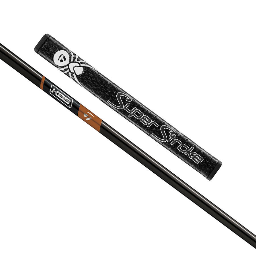 TaylorMade - Spider Tour X Putter | Morton Golf Sales