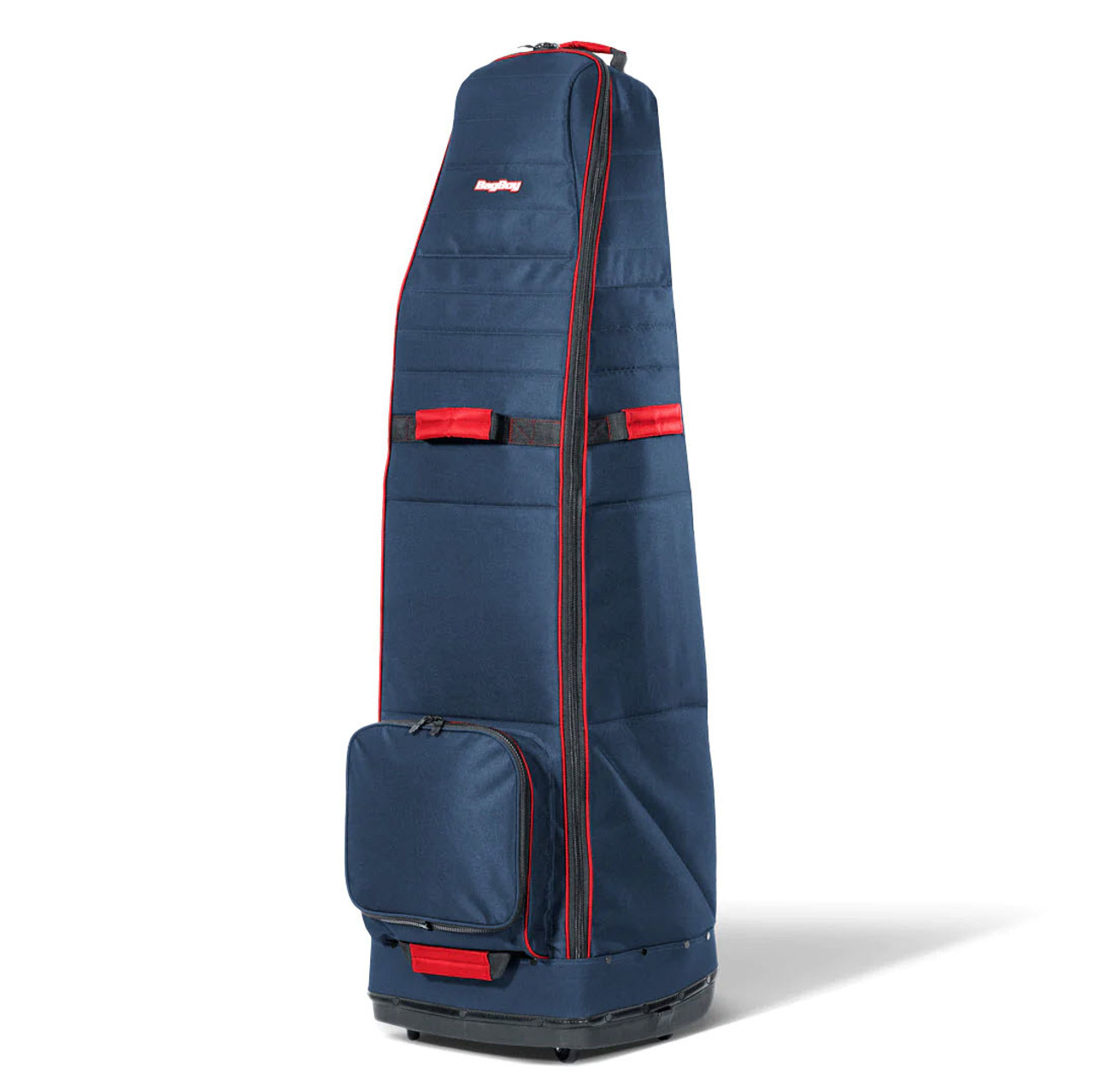 CAIRE FreeStyle Comfort Soft Bag