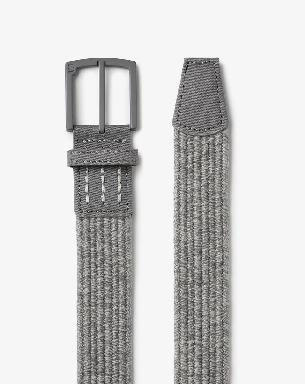 TravisMathew - Popsicle Stretch Belt | Morton Golf Sales