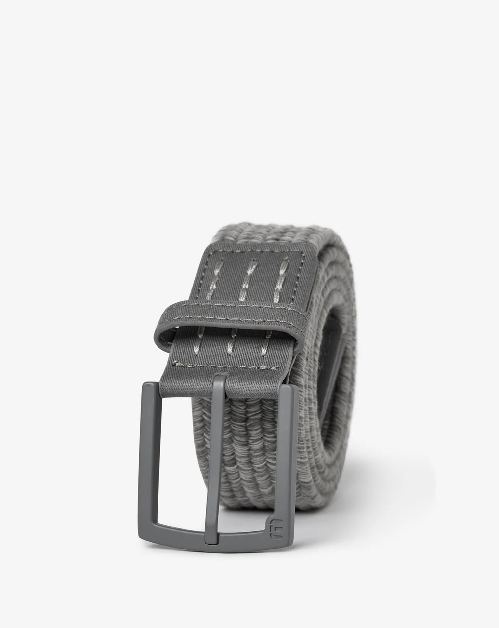 TravisMathew - Popsicle Stretch Belt | Morton Golf Sales