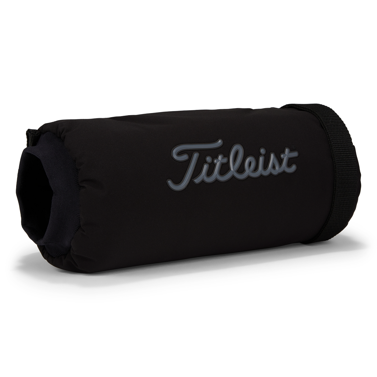 Titleist - StaDry Hand Warmer | Morton Golf Sales