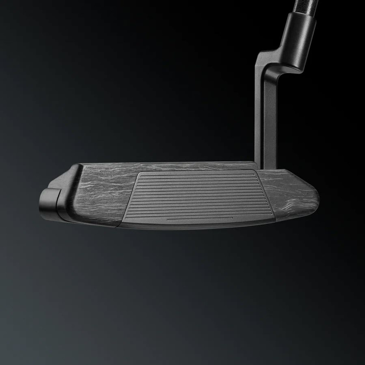 LA GOLF BEL-AIR X パター Bel-Air X | LA GOLF