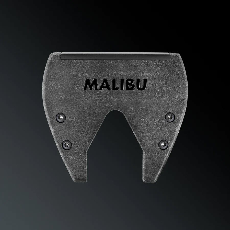 LA GOLF | MALIBU | 34inc | 美品 LHMalibuX4.png?crop=center&