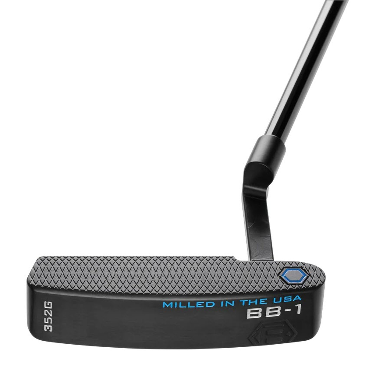 Bettinardi - 2024 BB1 Putter | Morton Golf Sales