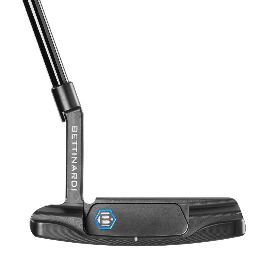 Bettinardi 2024 BB1 Putter Morton Golf Sales