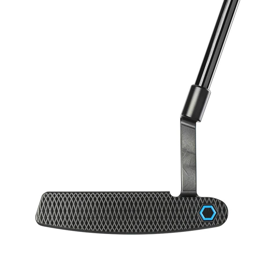 Bettinardi - 2024 BB1 Putter | Morton Golf Sales