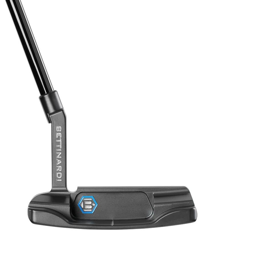 Rawlings x Bettinardi BB1W Putter - Thumbnail 3