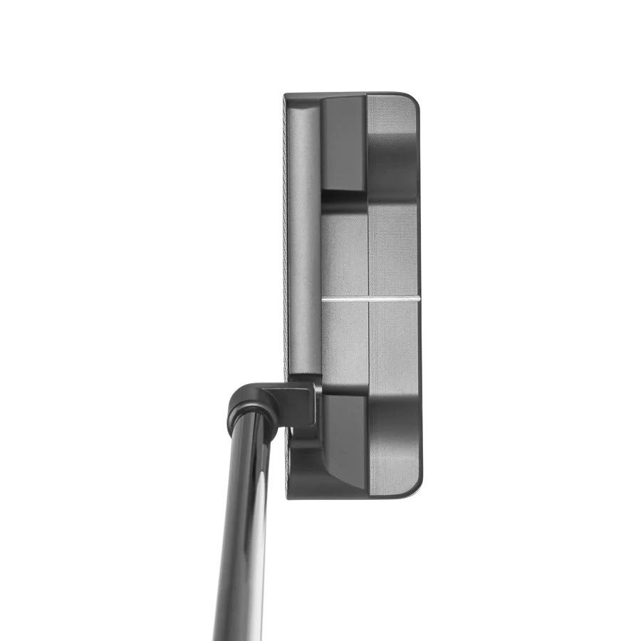 Bettinardi - 2024 BB1W Putter | Morton Golf Sales