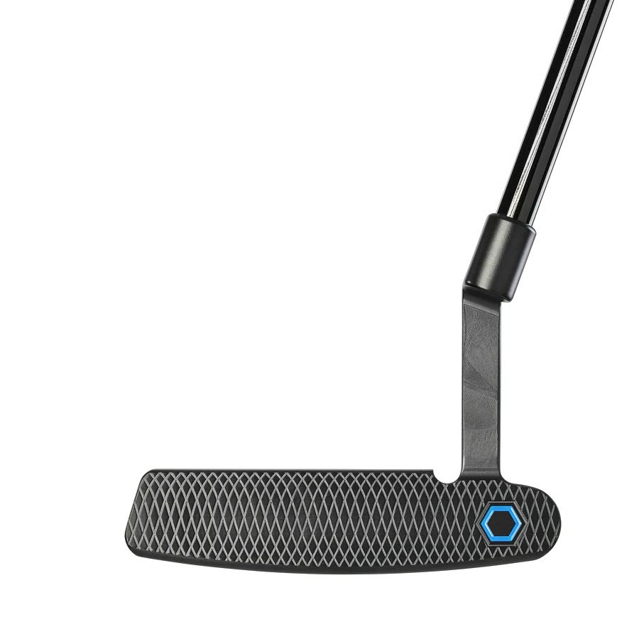 Bettinardi - 2024 BB1W Putter | Morton Golf Sales 