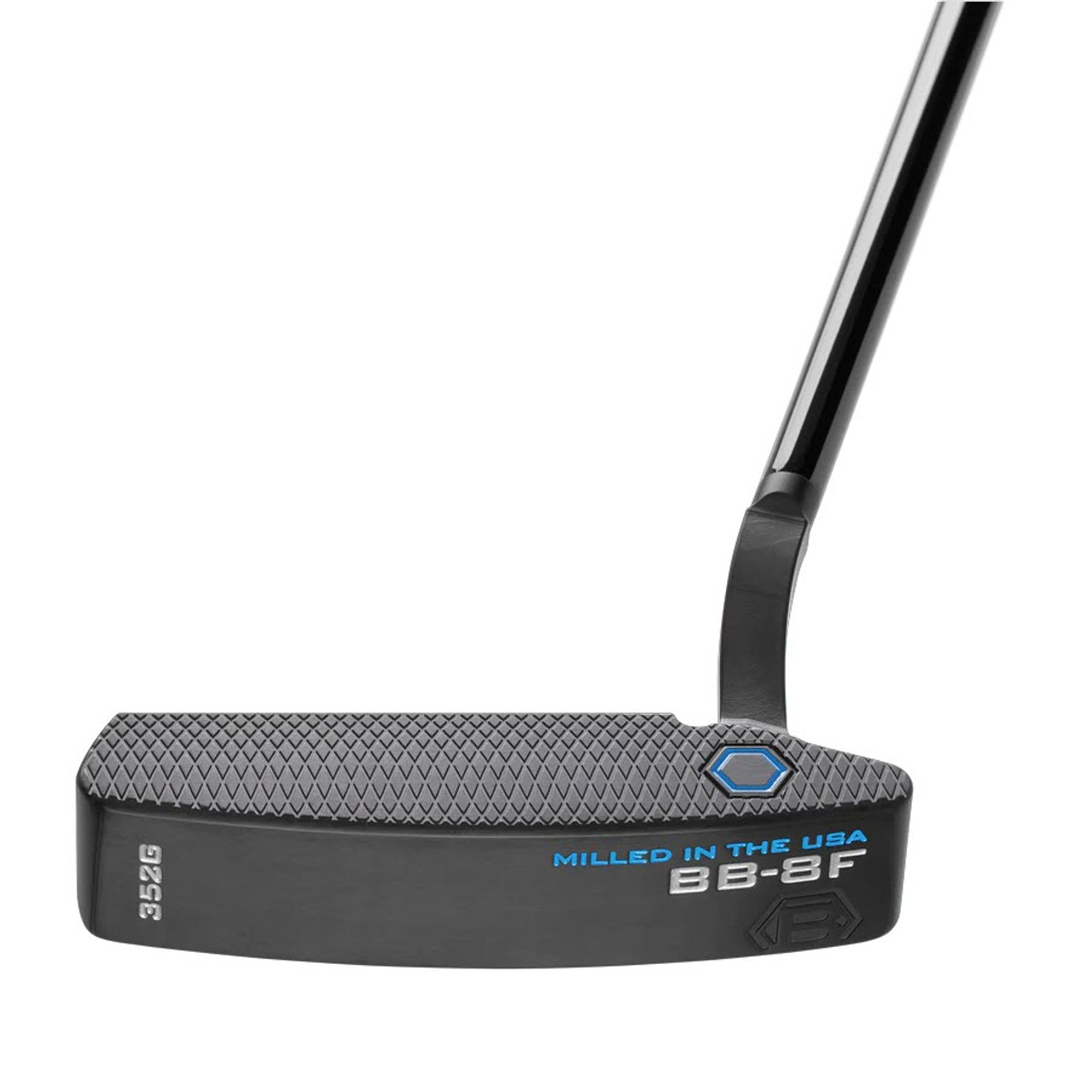 Bettinardi 2024 BB8 Flow Putters