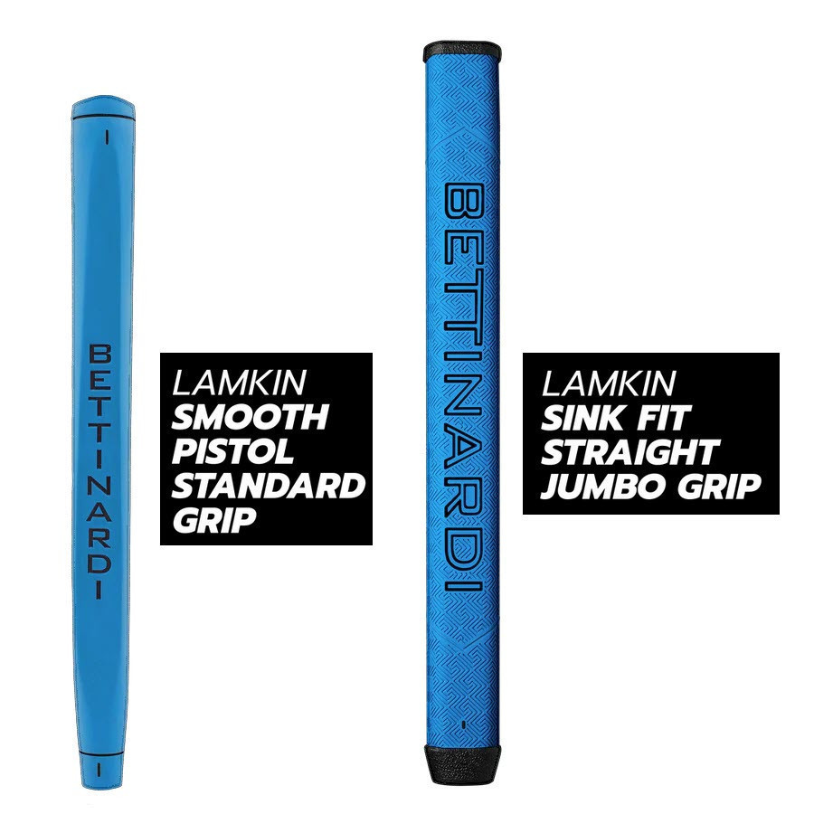 極美品 BETTINARDI BB28SB 【34】 BB28 Slotback Putter | Bettinardi Golf \u2013 Studio B